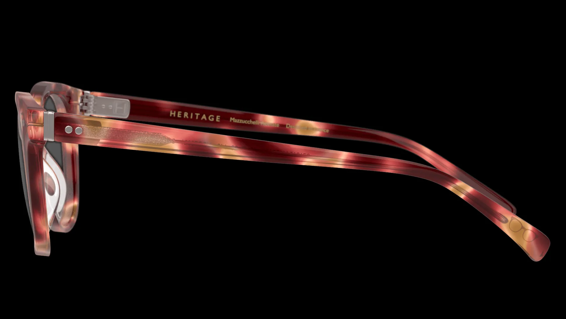HERITAGE HEOF5021 HR
