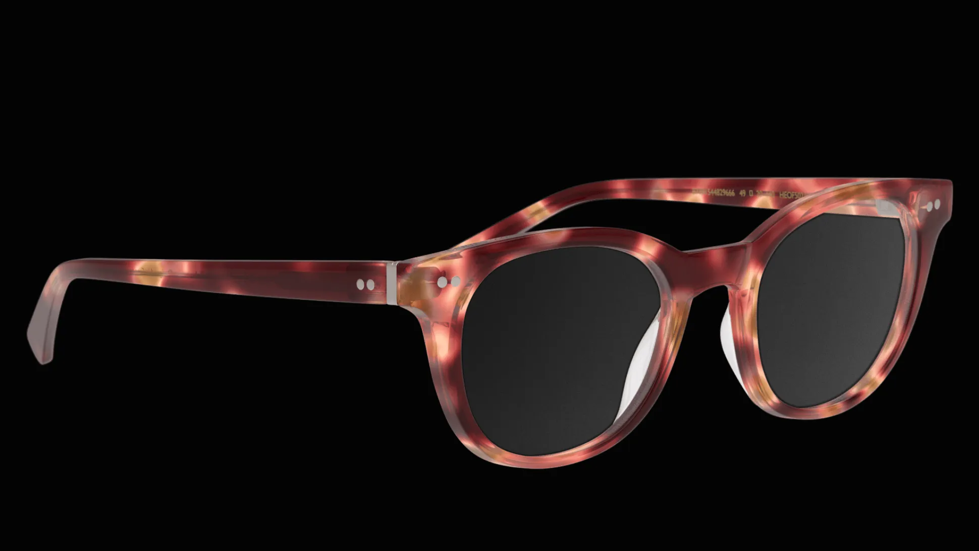 HERITAGE HEOF5021 HR