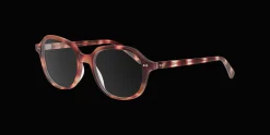 HERITAGE HEOF5024 HR