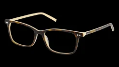 HERITAGE HEOF0025 HW00