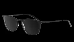 HERITAGE HEOM0076 BB00