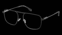 HERITAGE HEOM0022 BB00