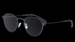HERITAGE HEOM5019 CC00
