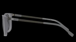 HERITAGE HEOM0017 GG00
