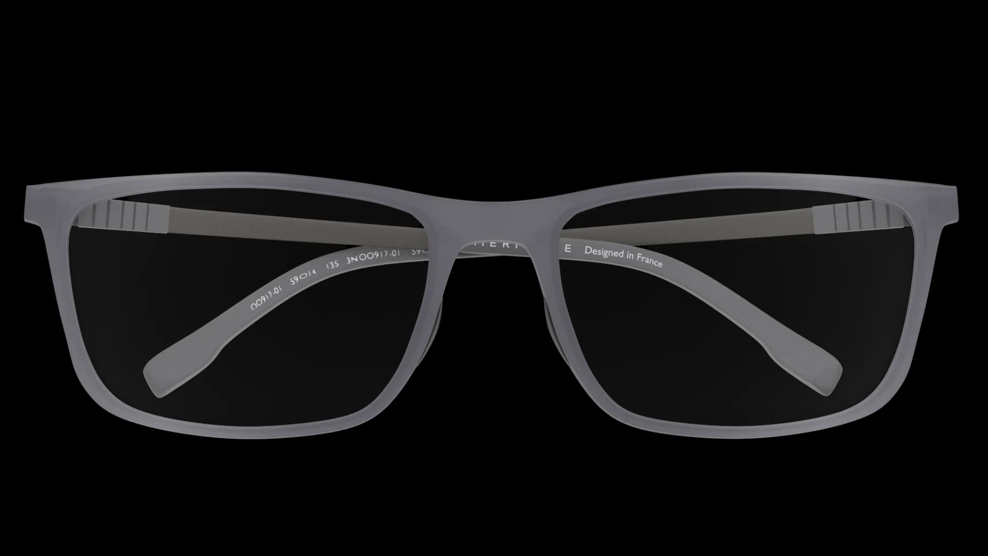HERITAGE HEOM0017 GG00