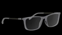 HERITAGE HEOM0017 GG00