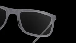 HERITAGE HEOM0017 GG00