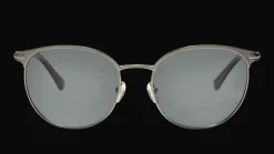 HERITAGE HSBF10 SX