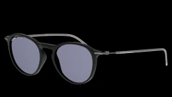 HUGO BOSS BOSS 1309/S 807