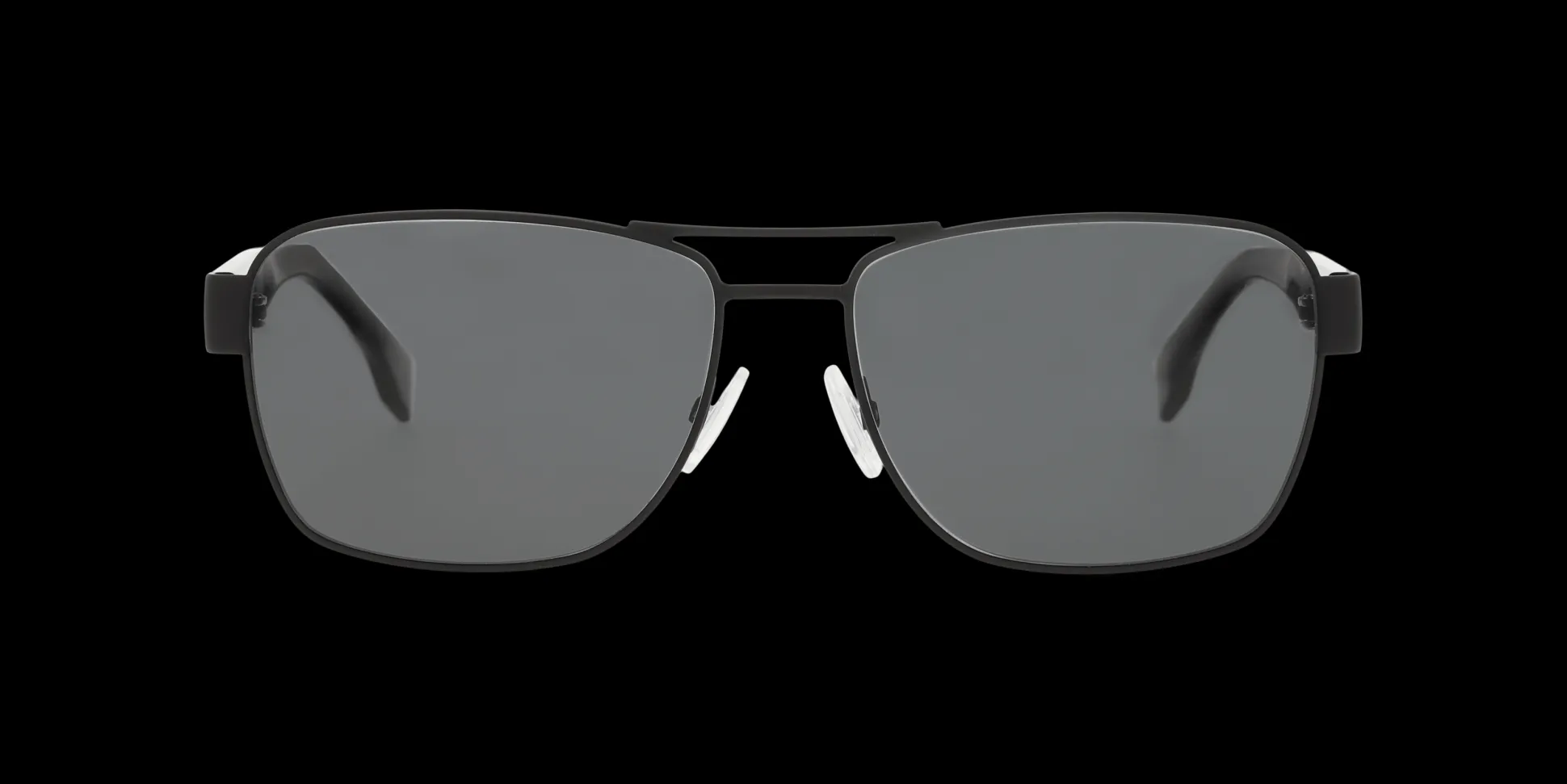 HUGO BOSS BOSS 1441/S 807
