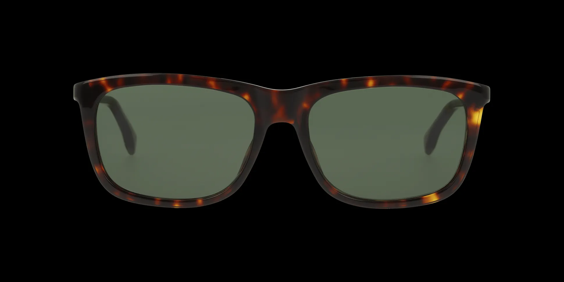 HUGO BOSS BOSS 1489/S 86