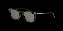 HUGO BOSS BOSS 1308/S 86