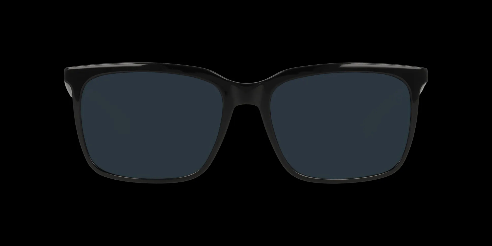 HUGO BOSS BOSS 1579/S 08A-2K