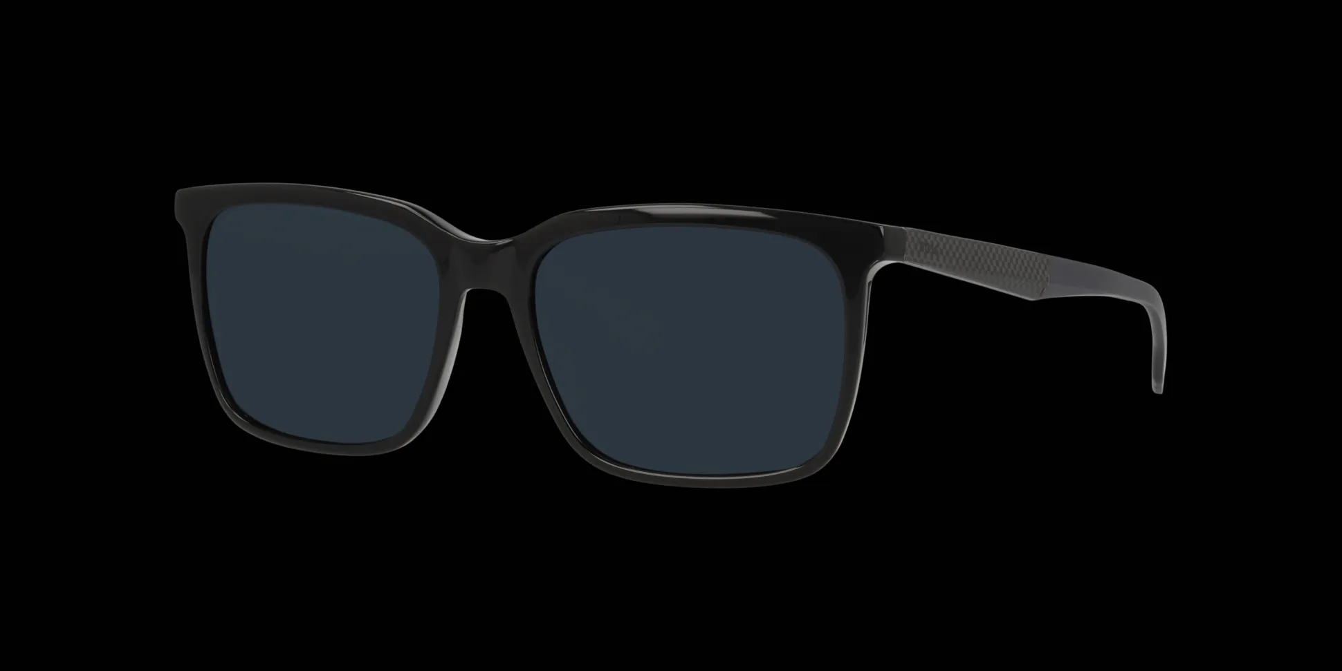 HUGO BOSS BOSS 1579/S 08A-2K