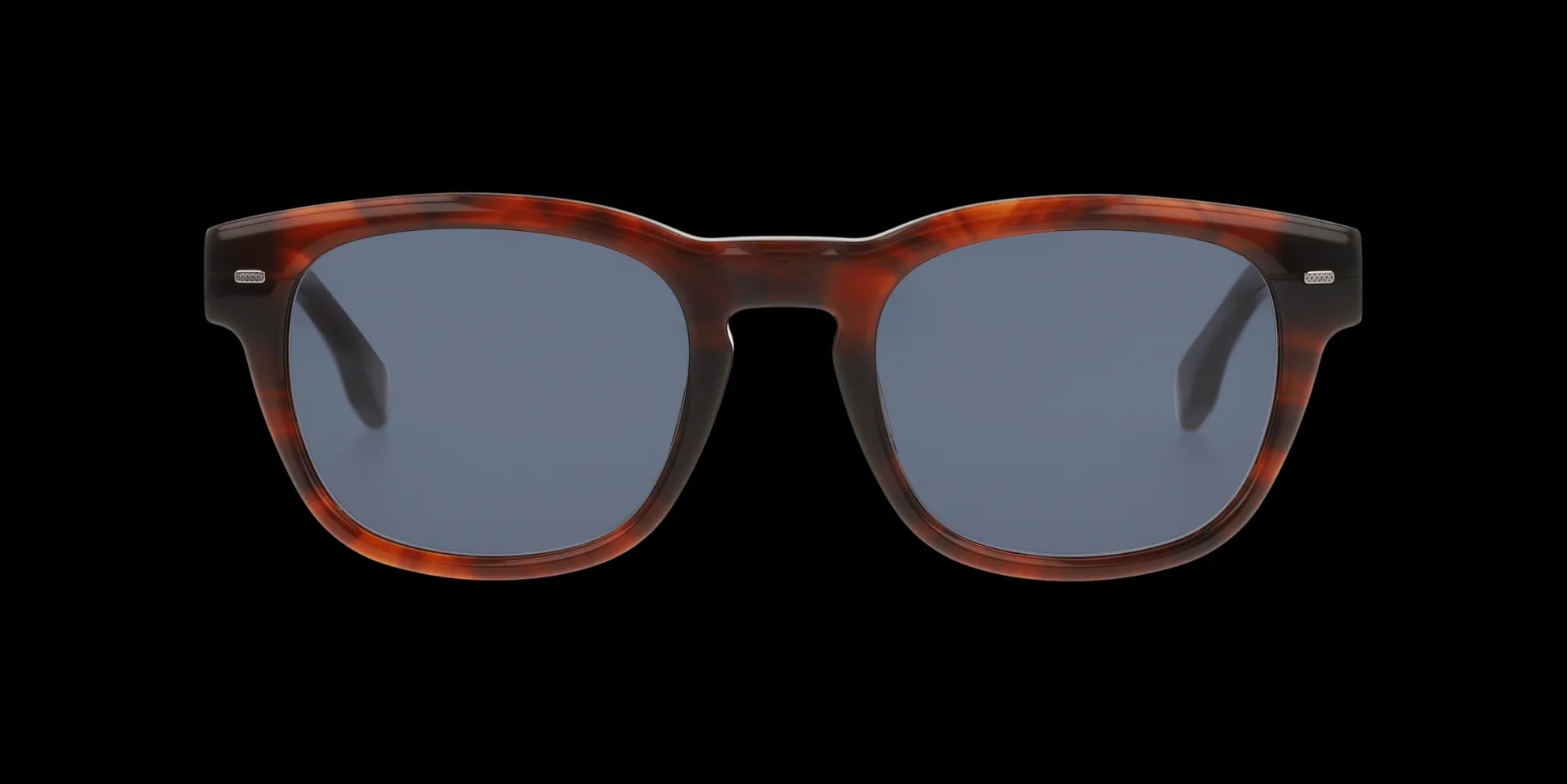 HUGO BOSS BOSS 1380/S EX4/KU