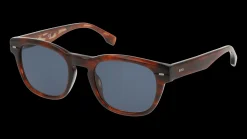 HUGO BOSS BOSS 1380/S EX4/KU