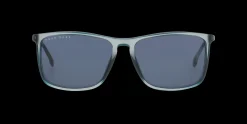 HUGO BOSS BOSS 1182/S/IT PJP