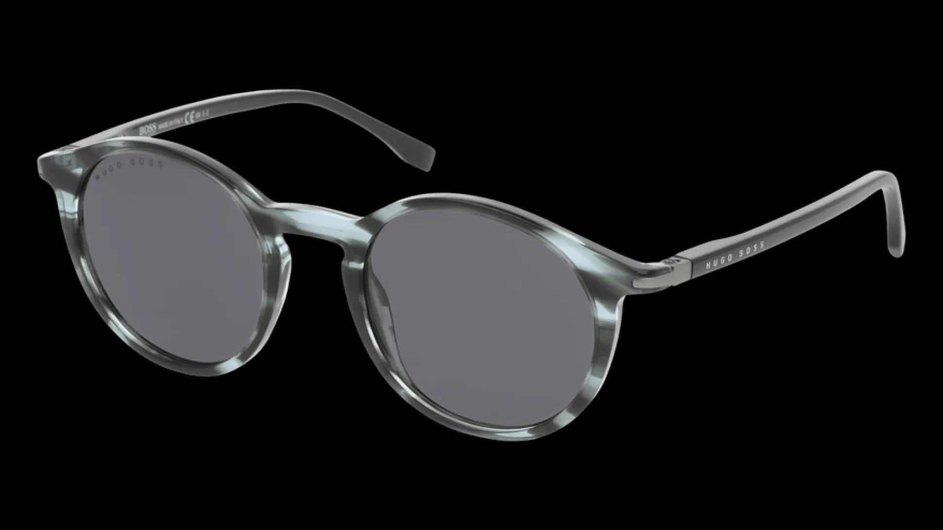 HUGO BOSS BOSS 1003/S/IT PZH