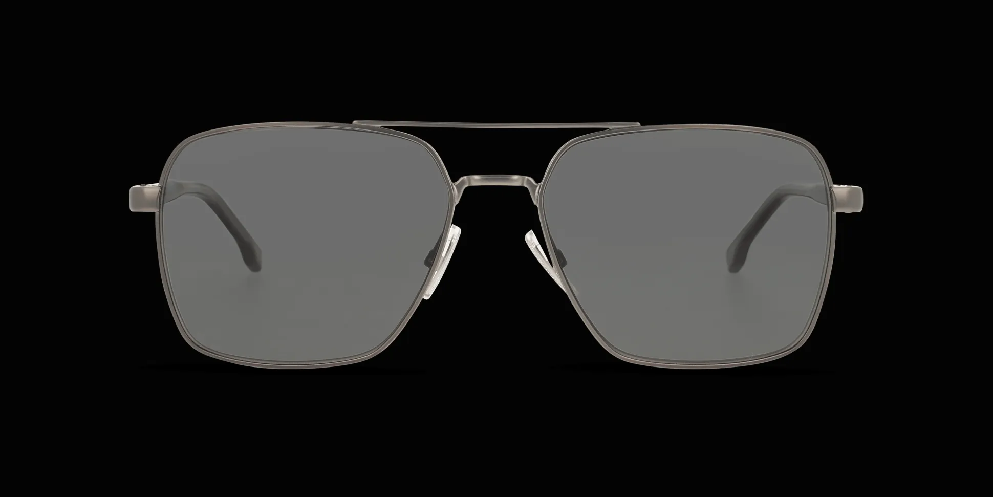 HUGO BOSS BOSS 105/S/IT R81