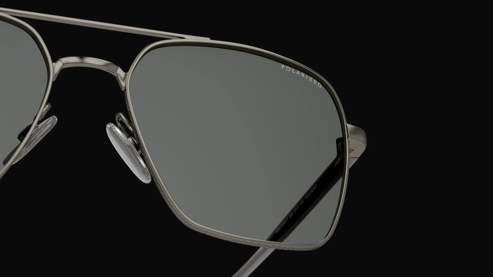 HUGO BOSS BOSS 105/S/IT R81