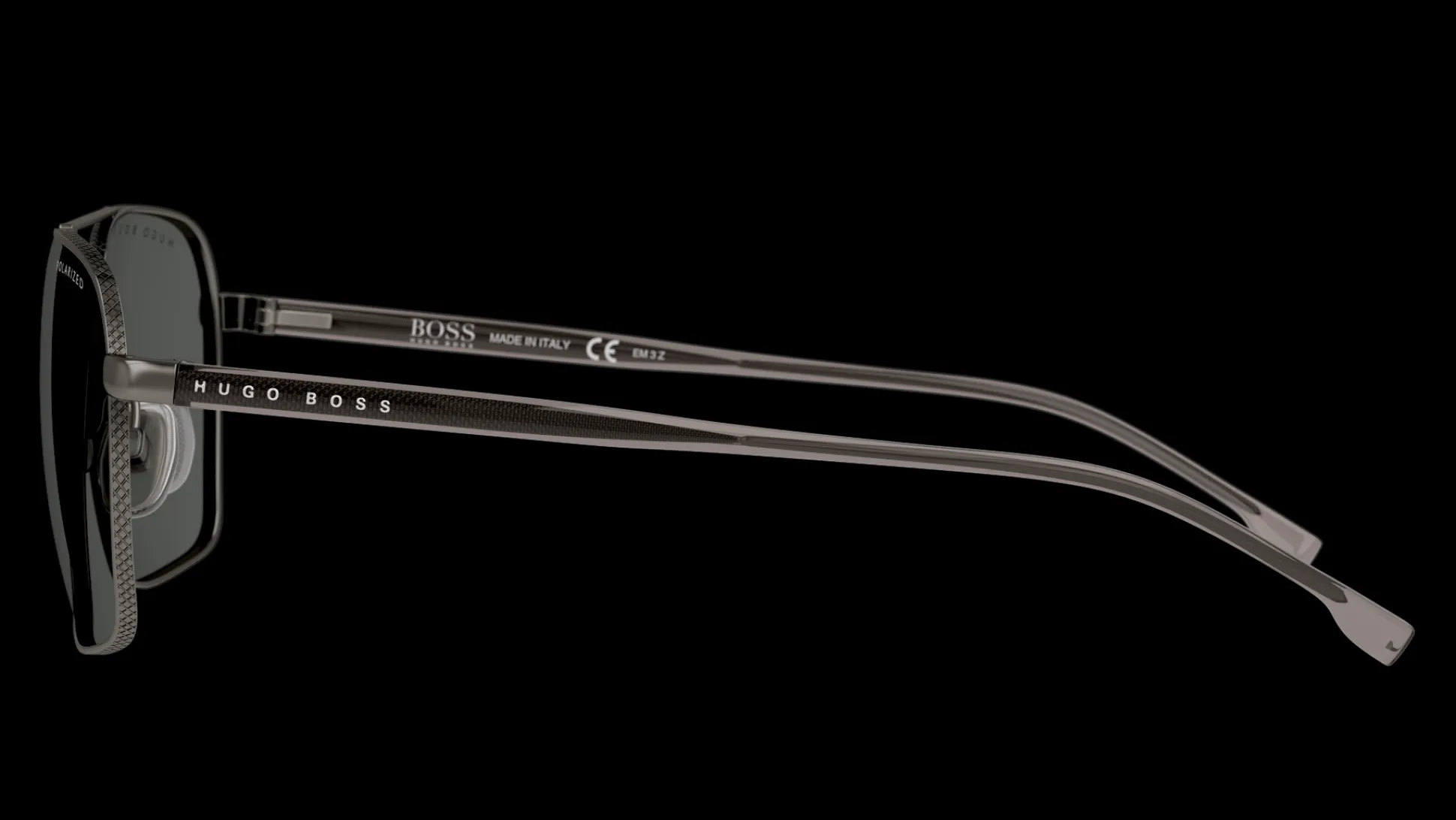 HUGO BOSS BOSS 105/S/IT R81