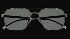 HUGO BOSS BOSS 105/S/IT R81