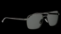 HUGO BOSS BOSS 105/S/IT R81