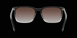 HUGO BOSS 1749/G/S EDM