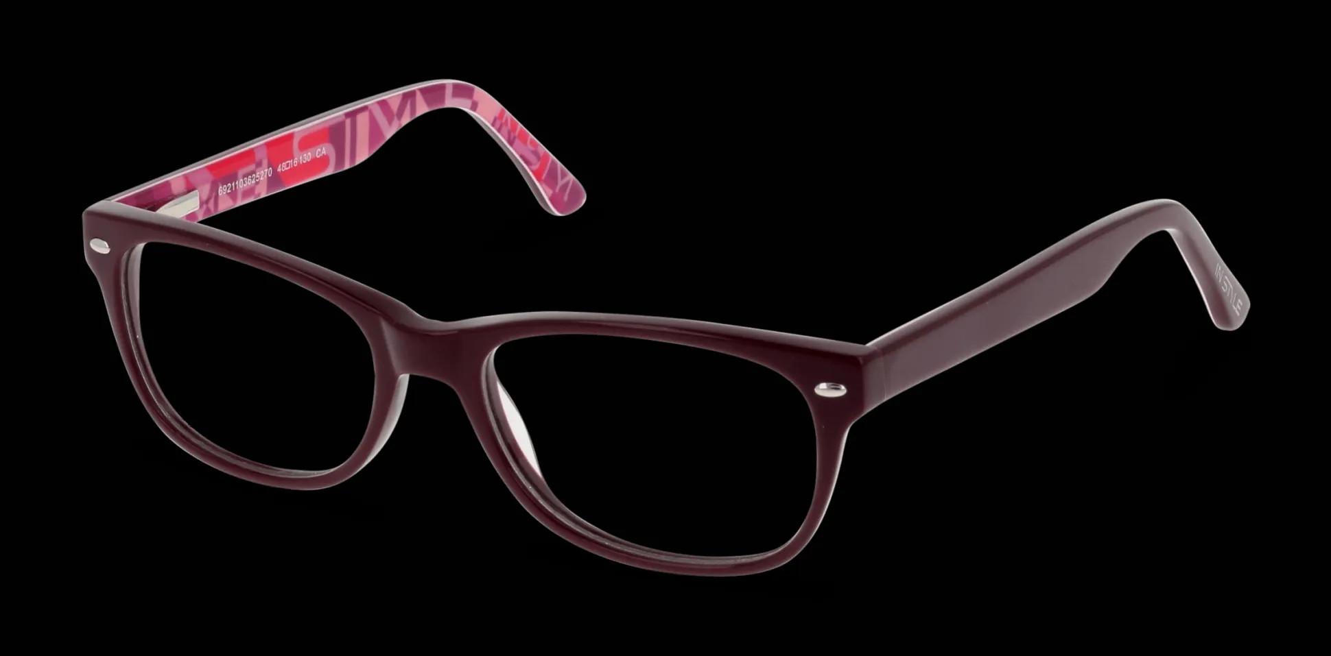 IN STYLE ISBK04 VV