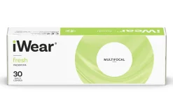 iWear Fresh Presbyopia (30)
