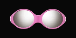 JULBO Explorer L J511 26