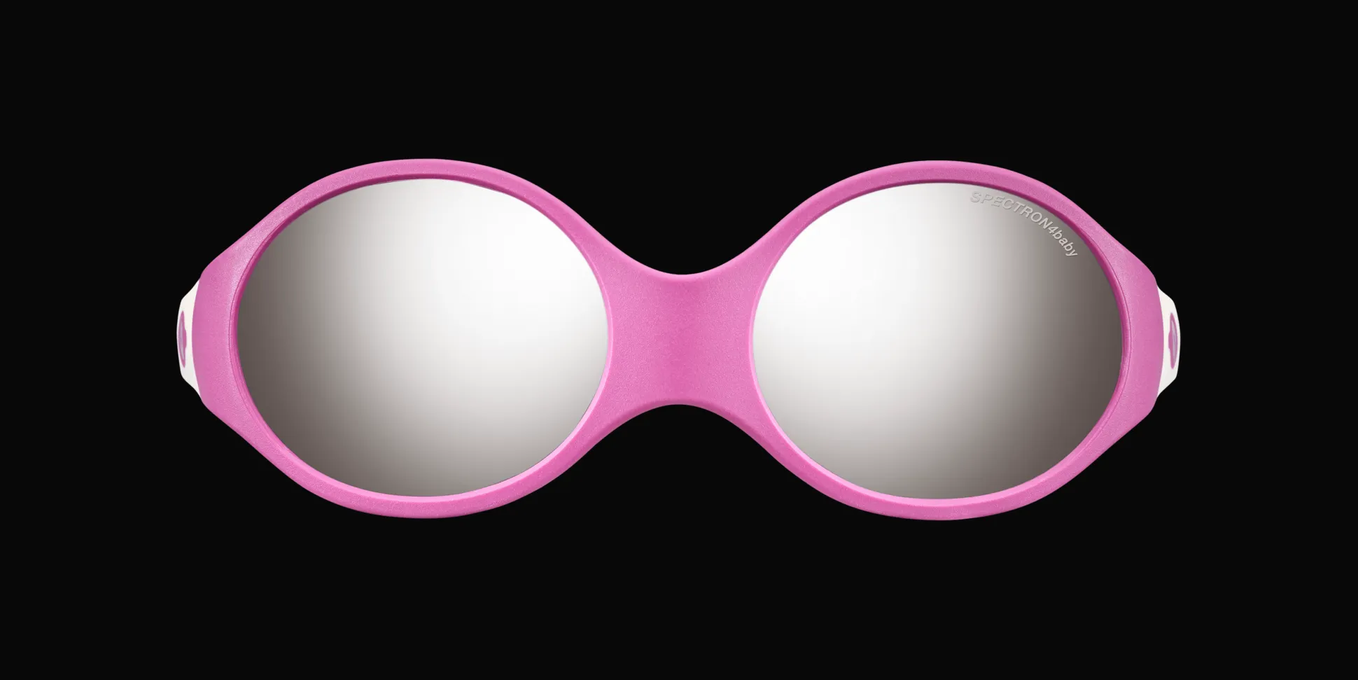 JULBO Explorer L J511 26