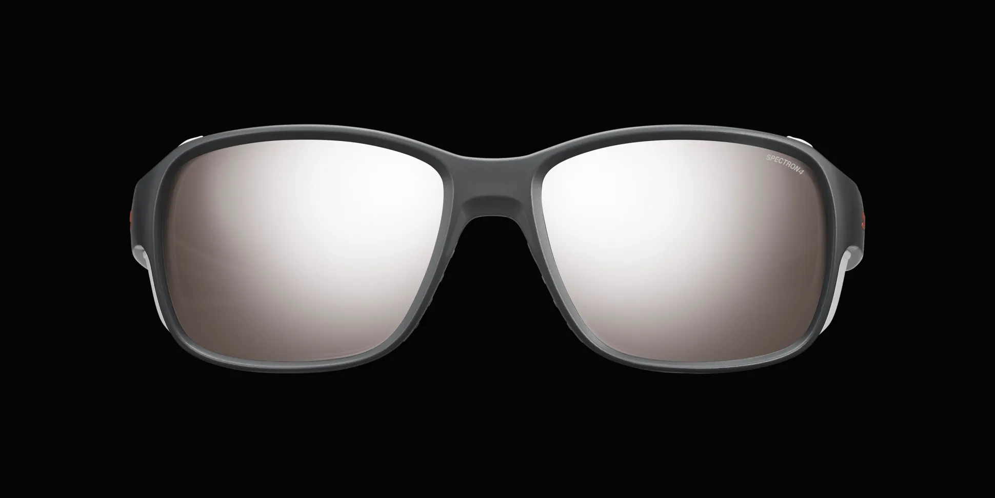 JULBO J542 32