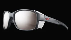 JULBO J542 32