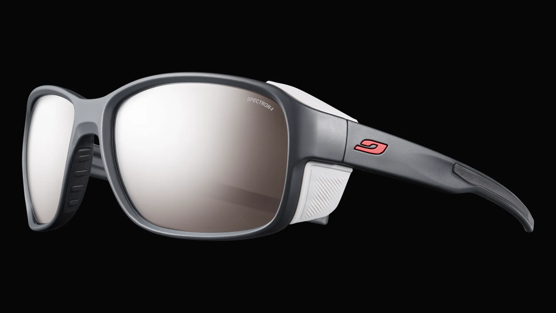 JULBO J542 32