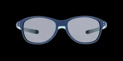 JULBO J524 BFO