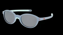 JULBO J523 BLE