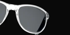 JULBO J543-IDOL 9275