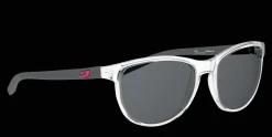 JULBO J543-IDOL 9275