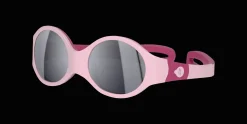 JULBO J533-LOOP M 2342
