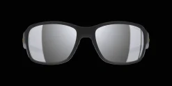 JULBO J542-MONTEROSA 2 9014