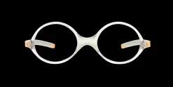 JULBO JOP1379 GCL