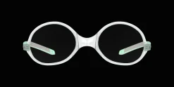 JULBO JOP1378 GCL