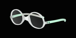 JULBO JOP1378 GCL