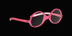 JULBO JOP1378 RFO