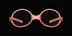 JULBO JOP1379 ROU