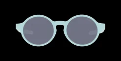 JULBO J581-RANGER 1116