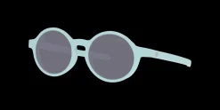 JULBO J581-RANGER 1116