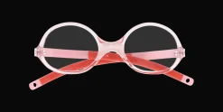 JULBO Optics JOP1378 RCL