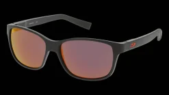 JULBO Powell J475 14